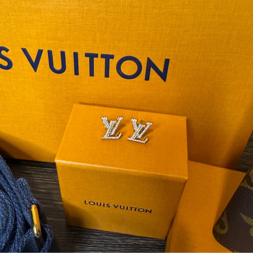 Luxury Box or Dust Bag - Picture 4 of 5